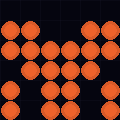192.63.30.208