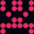 192.63.30.209