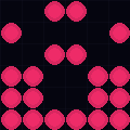 192.63.30.21