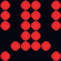 192.63.30.211