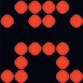 192.63.30.212