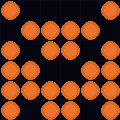 192.63.30.213