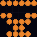 192.63.30.214