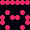 192.63.30.215