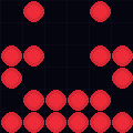 192.63.30.217