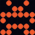 192.63.30.218
