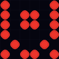 192.63.30.22