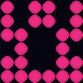 192.63.30.220