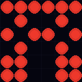 192.63.30.221