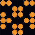 192.63.30.222