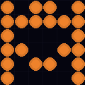 192.63.30.223