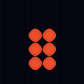 192.63.30.224