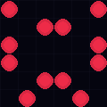 192.63.30.226