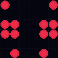 192.63.30.228
