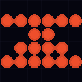 192.63.30.229