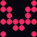 192.63.30.23