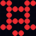 192.63.30.230