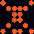 192.63.30.231