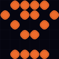 192.63.30.232