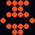 192.63.30.233