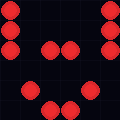 192.63.30.234