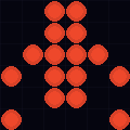 192.63.30.235