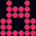 192.63.30.236