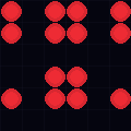 192.63.30.238