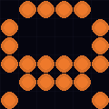 192.63.30.239