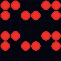 192.63.30.24