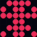 192.63.30.240
