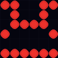 192.63.30.241