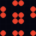 192.63.30.242