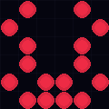 192.63.30.245