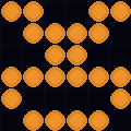 192.63.30.246