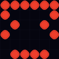 192.63.30.248
