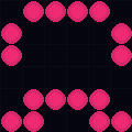 192.63.30.249