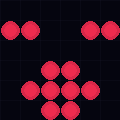 192.63.30.25
