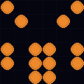 192.63.30.250