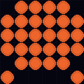 192.63.30.251