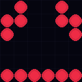192.63.30.252