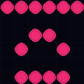 192.63.30.254