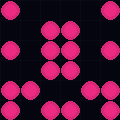 192.63.30.255