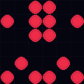 192.63.30.26