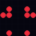 192.63.30.28