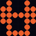 192.63.30.29