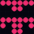 192.63.30.32