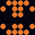 192.63.30.33