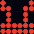 192.63.30.34