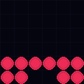 192.63.30.36